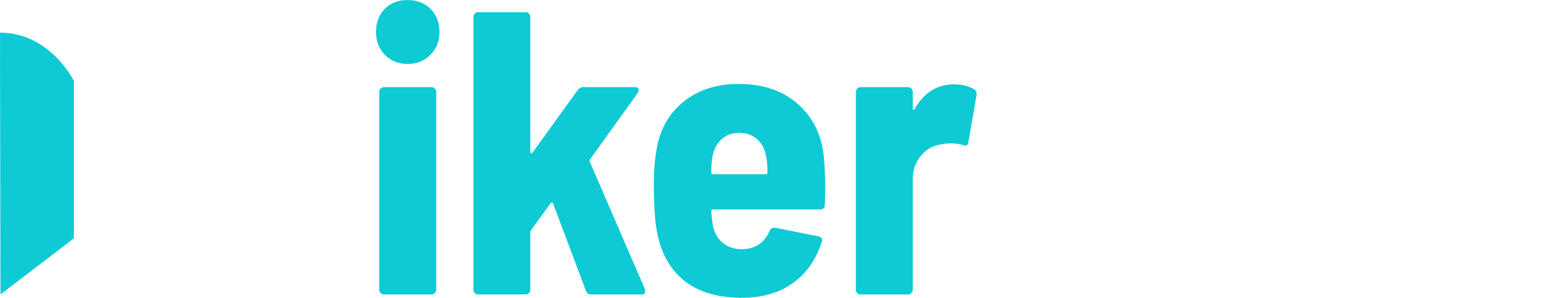 ikerhub.com