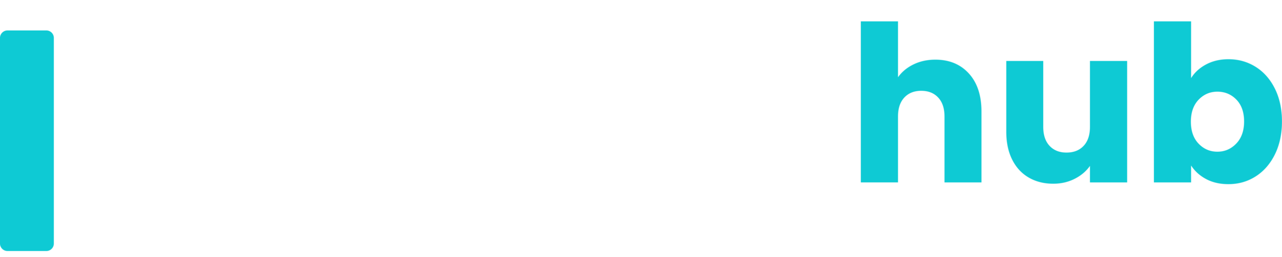 ikerhub.com