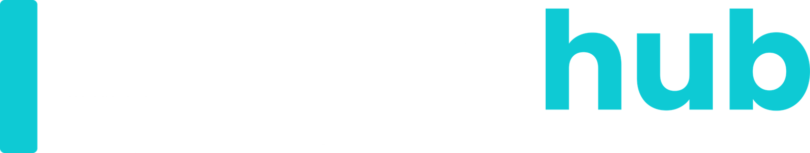 ikerhub.com